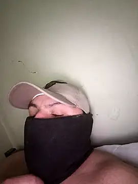 Mexamx online show from 01-07-26, 12:13