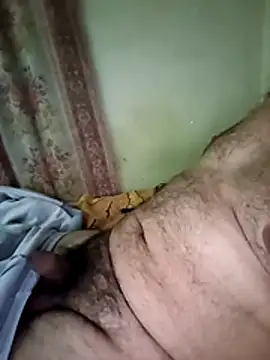 Mexamx online show from 01-09-26, 04:04