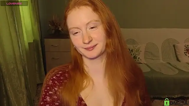 astoria ross  online show from 05-27-26, 03:09