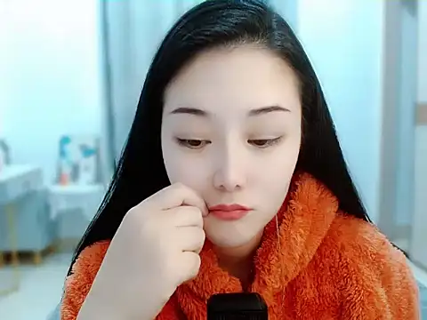 Angel-C online show from 12-03-24, 01:30