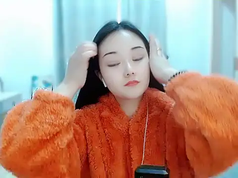 Angel-C online show from 12-04-24, 01:25