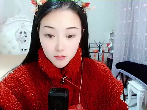 Angel-C online show from 12-26-24, 01:51