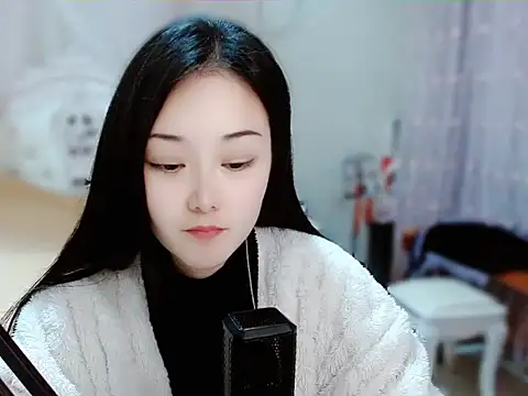 Angel-C online show from 01-14-25, 01:47