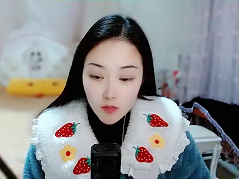 Angel-C online show from 01-16-25, 01:48