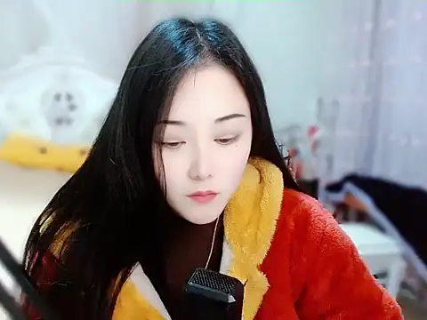 Angel-C online show from 01-17-25, 01:57