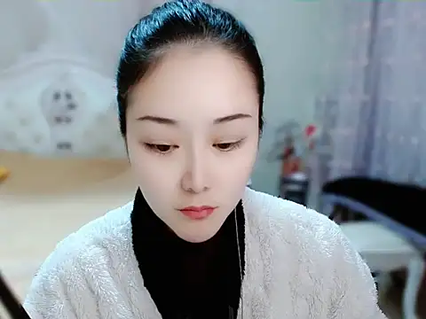 Angel-C online show from 01-21-25, 01:39