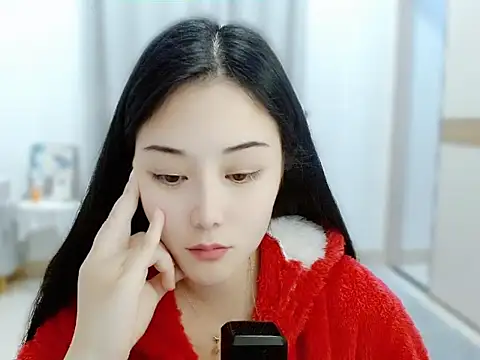 Angel-C online show from 02-07-25, 01:25