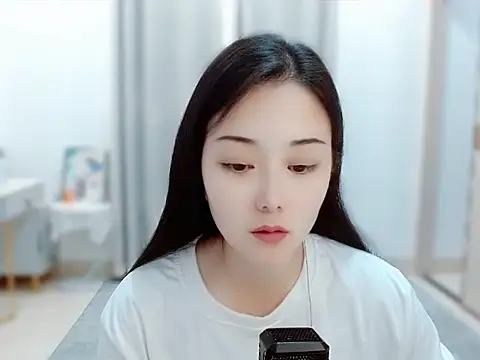 Angel-C online show from 02-10-25, 01:24