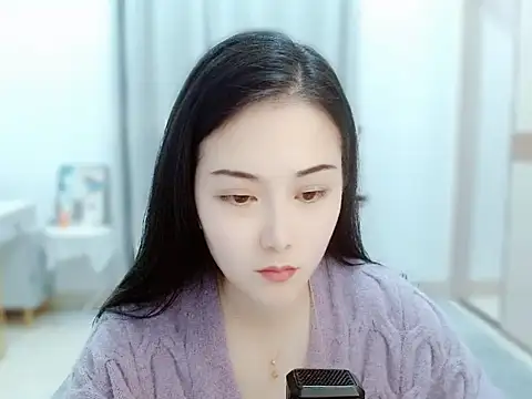 Angel-C online show from 02-15-25, 01:31