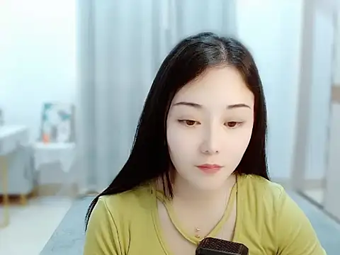 Angel-C online show from 02-24-25, 01:35