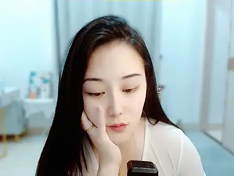 Angel-C online show from 03-09-25, 01:35