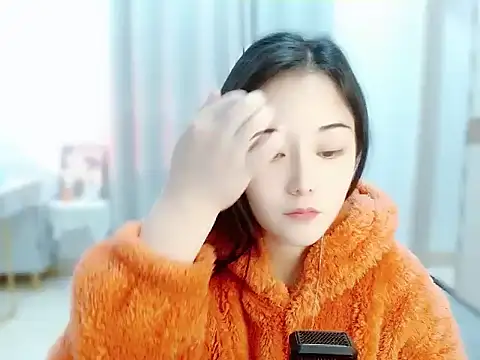 Angel-C online show from 03-16-25, 01:28