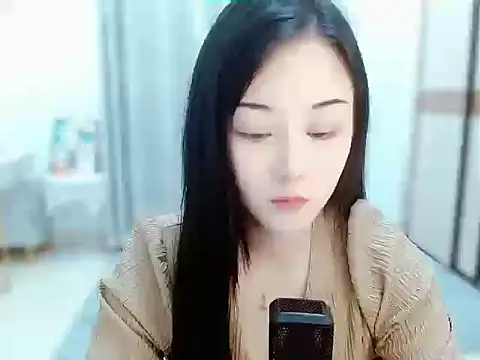 Angel-C online show from 03-19-25, 01:21