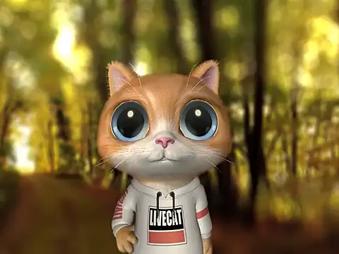 Angel-C online show from 03-22-25, 01:54