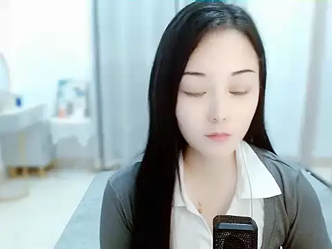 Angel-C online show from 03-23-25, 01:31