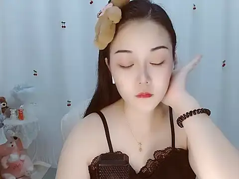 Angel-C online show from 09-10-25, 01:38