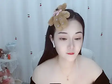 Angel-C online show from 09-22-25, 01:40