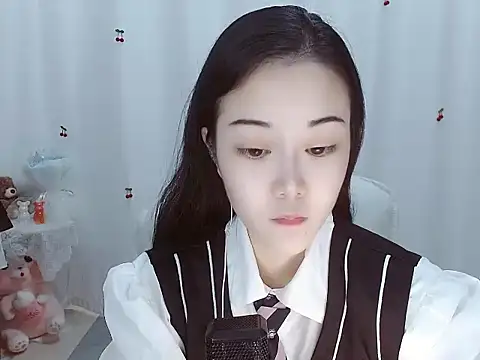 Angel-C online show from 09-23-25, 01:30