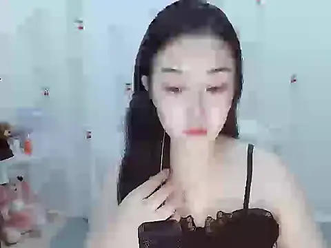 Angel-C online show from 09-24-25, 01:42