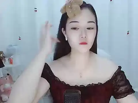 Angel-C online show from 09-26-25, 01:31