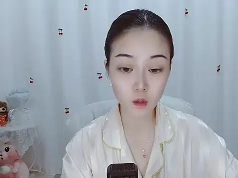 Angel-C online show from 10-06-25, 01:58