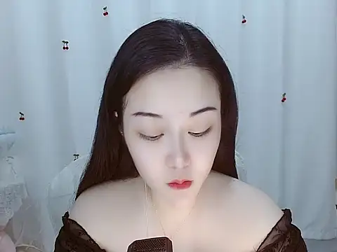 Angel-C online show from 10-11-25, 01:27