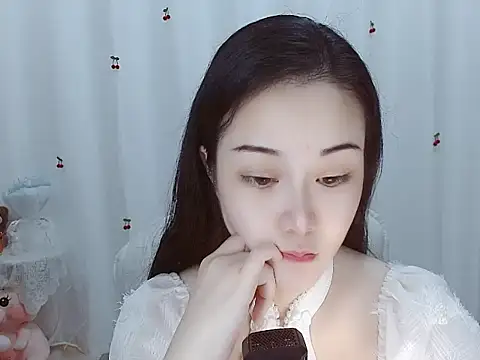 Angel-C online show from 10-13-25, 01:27