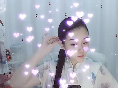 Angel-C online show from 10-18-25, 01:30