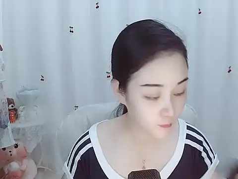 Angel-C online show from 10-19-25, 01:28