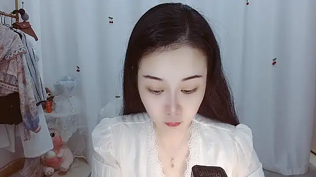 Angel-C online show from 11-04-25, 01:59