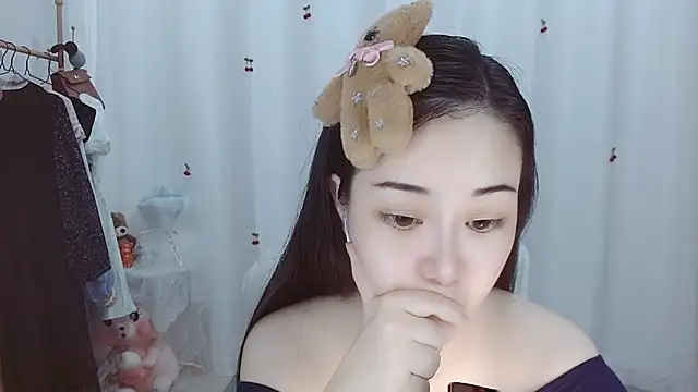 Angel-C online show from 11-09-25, 01:37