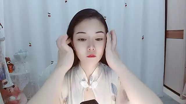 Angel-C online show from 11-13-25, 01:48