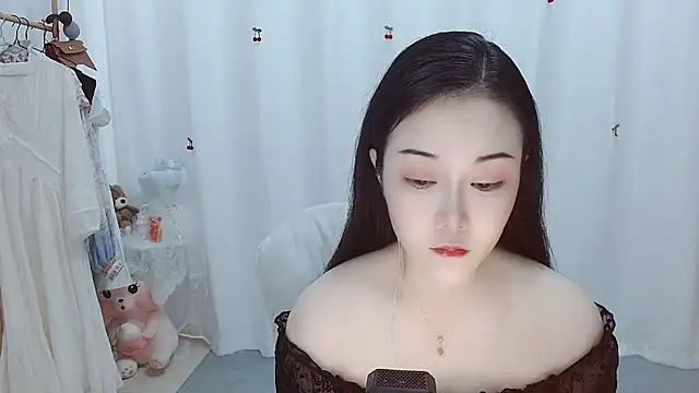 Angel-C online show from 11-24-25, 01:49