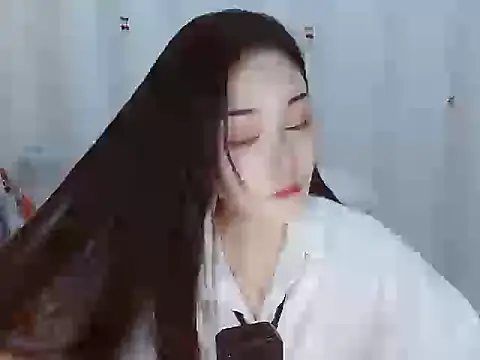 Angel-C online show from 12-17-25, 01:44