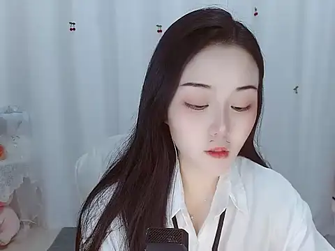 Angel-C online show from 01-06-26, 01:53