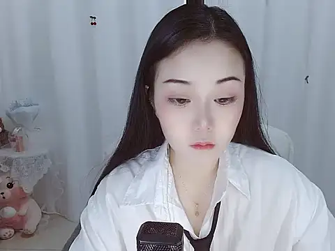 Angel-C online show from 01-14-26, 01:33