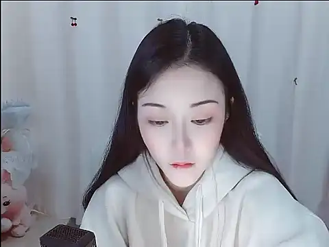 Angel-C online show from 02-09-26, 01:53