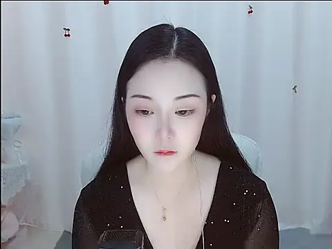 Angel-C online show from 02-11-26, 01:43