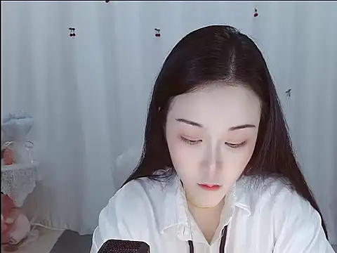 Angel-C online show from 02-13-26, 01:56