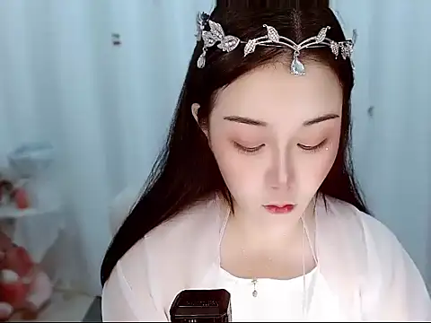 Angel-C online show from 03-18-26, 01:31