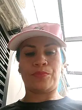 shelby kutter online show from 03-05-25, 09:48