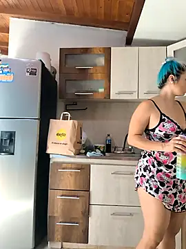 shelby kutter online show from 09-25-25, 04:00