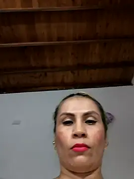 shelby kutter online show from 11-19-25, 03:34