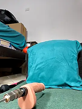 shelby kutter online show from 01-17-26, 03:50