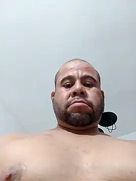 Tudulce07jop online show from 09-15-25, 03:17