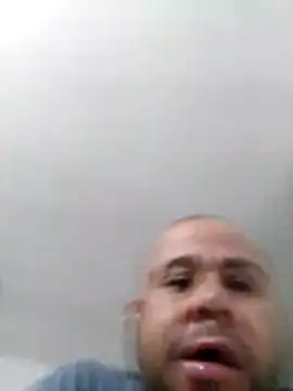 Tudulce07jop online show from 10-22-25, 01:06