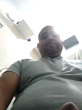 Tudulce07jop online show from 12-20-25, 04:52