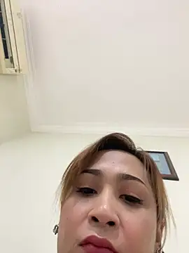 Sanieku online show from 03-04-26, 06:25