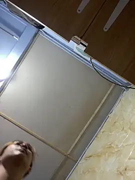 Sanieku online show from 04-05-26, 07:33