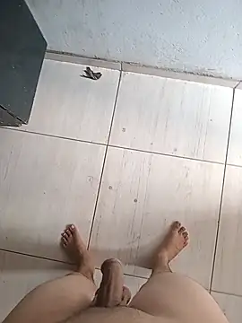 JOHN GOSTOSO online show from 10-21-25, 06:19